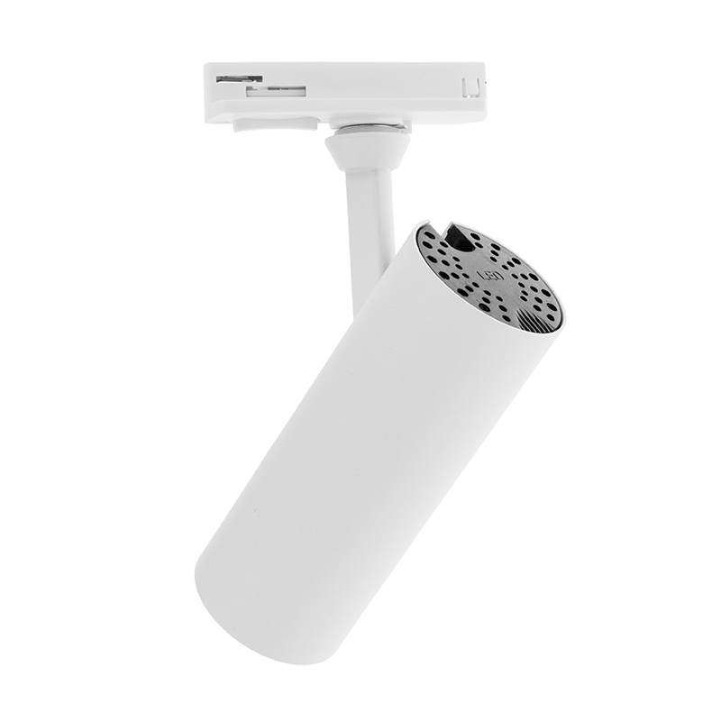 3-fase-railspot-wit-verstelbaar