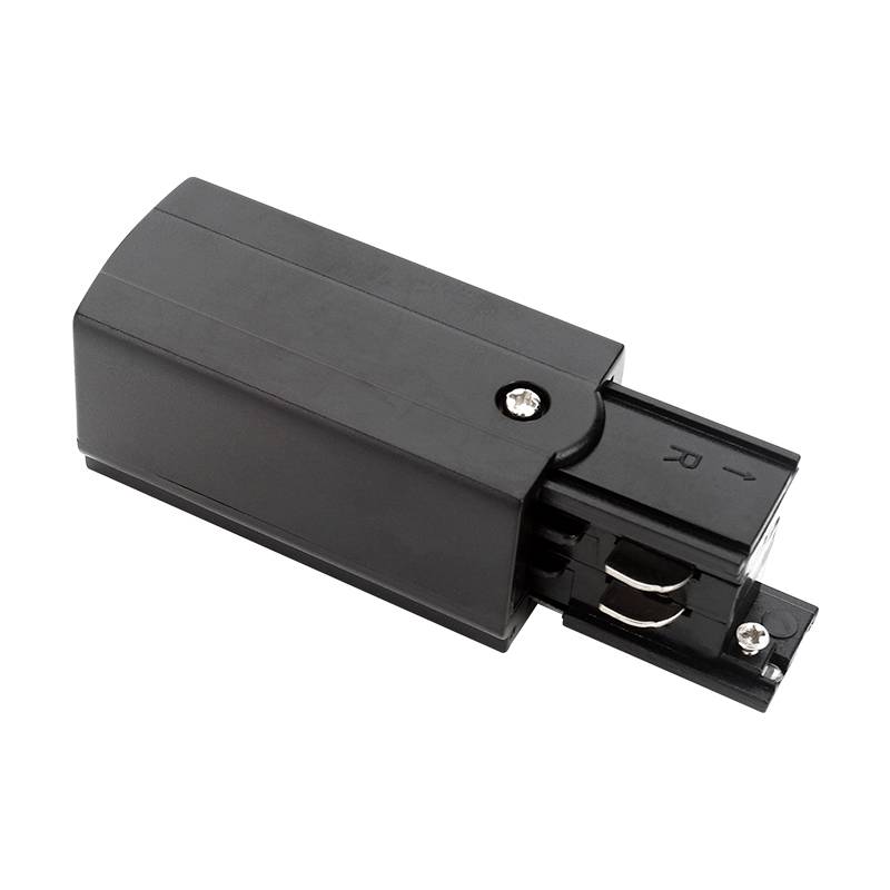 POWER CONNECTOR | RIGHT