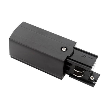 POWER CONNECTOR | RIGHT