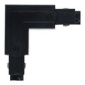 L-VORM CONNECTOR | INSIDE