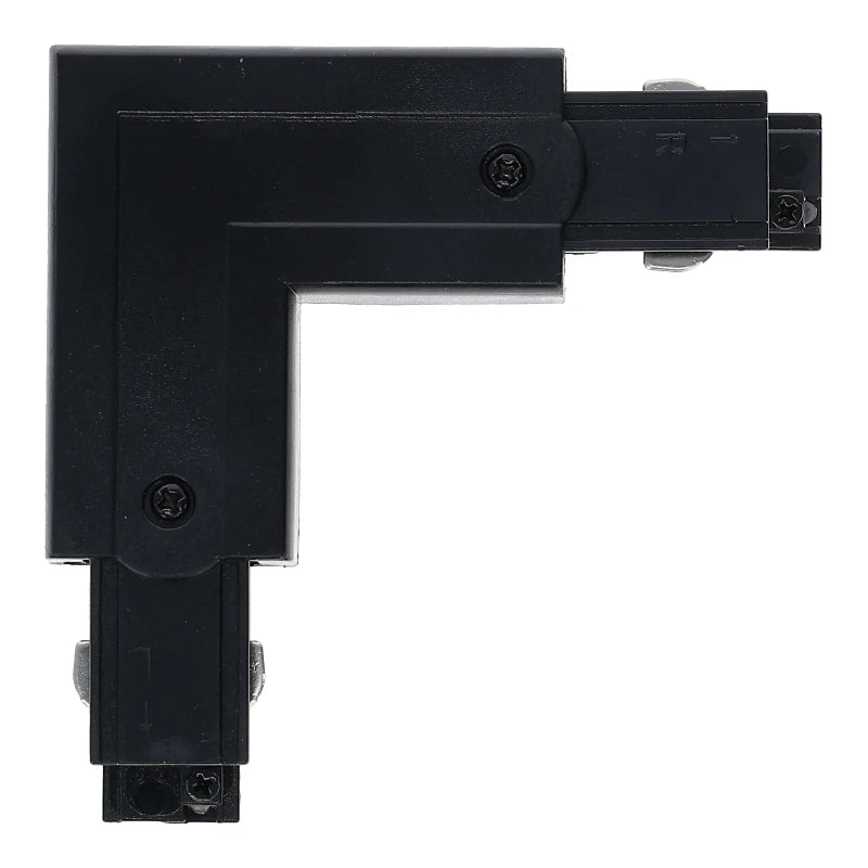 L-VORM CONNECTOR | INSIDE