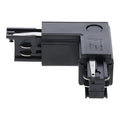 L-VORM CONNECTOR | INSIDE