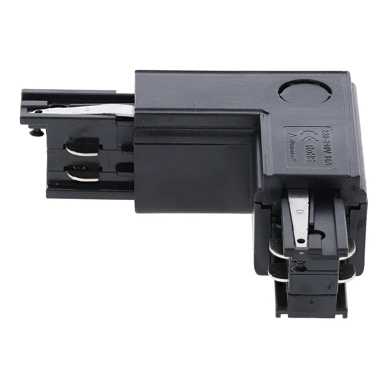 L-VORM CONNECTOR | INSIDE