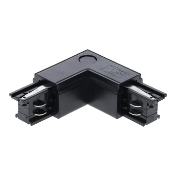 L-VORM CONNECTOR | INSIDE