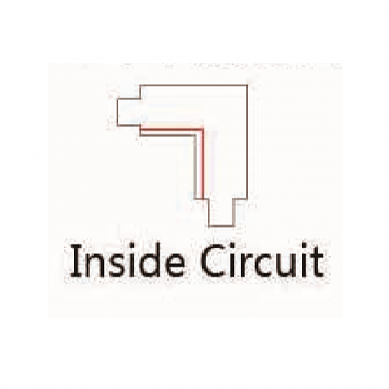 L-VORM CONNECTOR | INSIDE