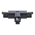 T-VORM CONNECTOR | LEFT-2