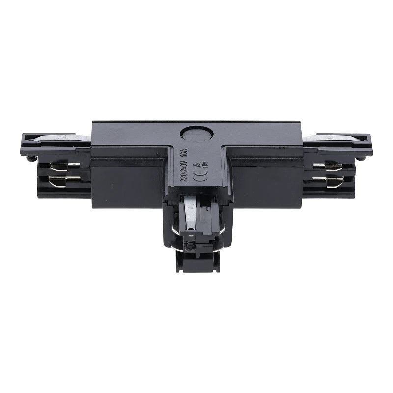 T-VORM CONNECTOR | LEFT-2