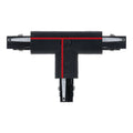 T-VORM CONNECTOR | LEFT-2