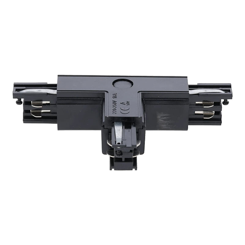 T-VORM CONNECTOR | LEFT-1