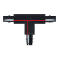 T-VORM CONNECTOR | LEFT-1