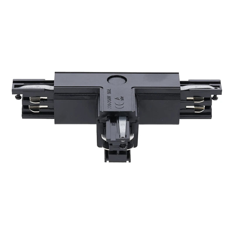 T-VORM CONNECTOR | RIGHT-1