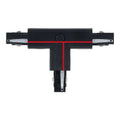 T-VORM CONNECTOR | RIGHT-1