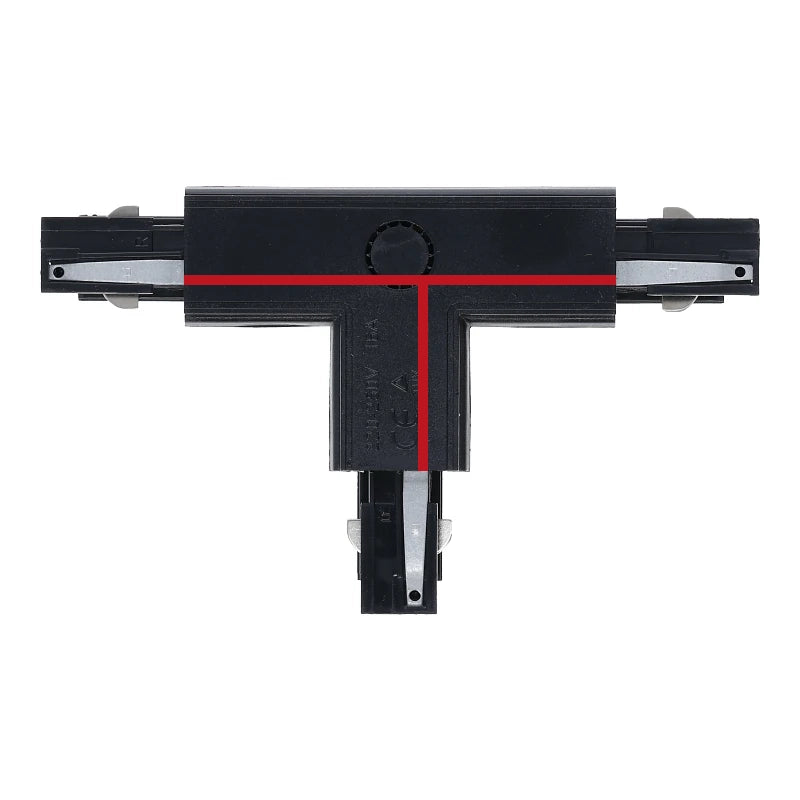 T-VORM CONNECTOR | RIGHT-1