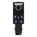 POWER CONNECTOR | LEFT