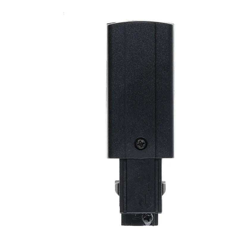 POWER CONNECTOR | LEFT