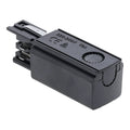 POWER CONNECTOR | LEFT