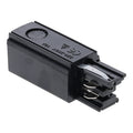 POWER CONNECTOR | LEFT