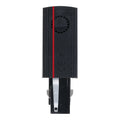 POWER CONNECTOR | LEFT