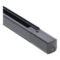 POWER CONNECTOR | LEFT
