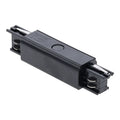 I-VORM | CONNECTOR