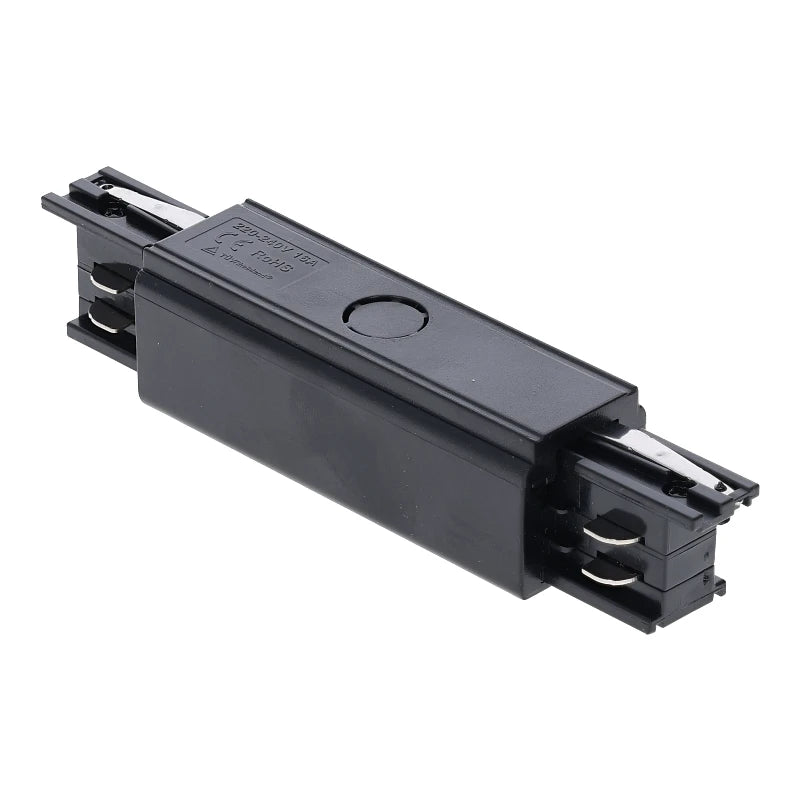 I-VORM | CONNECTOR