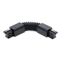 FLEXIBELE CONNECTOR