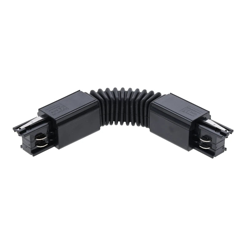 FLEXIBELE CONNECTOR