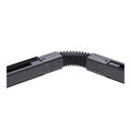 FLEXIBELE CONNECTOR