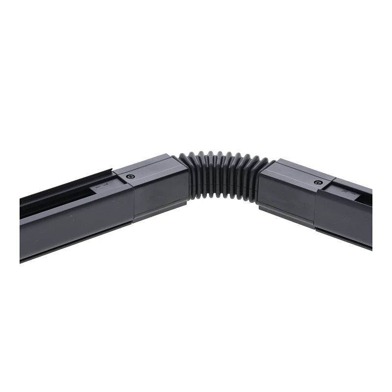 FLEXIBELE CONNECTOR