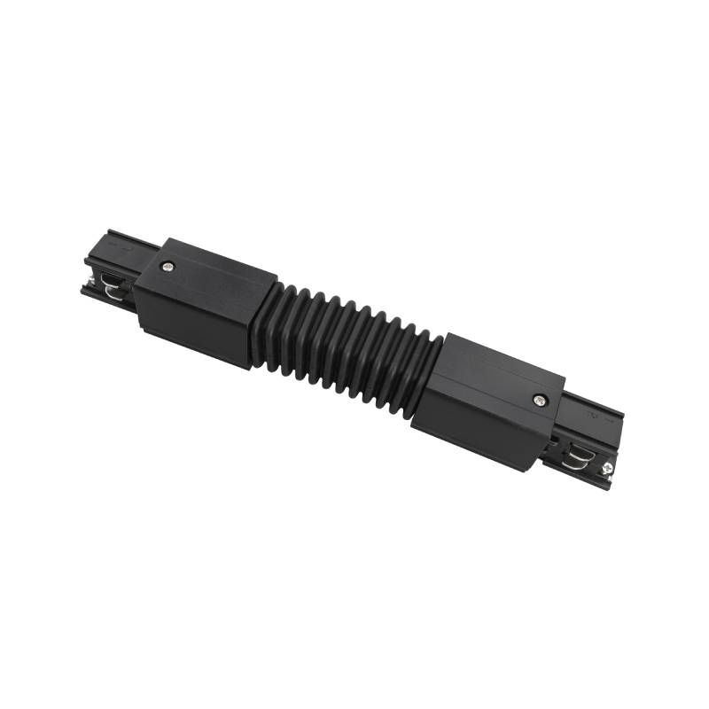 FLEXIBELE CONNECTOR