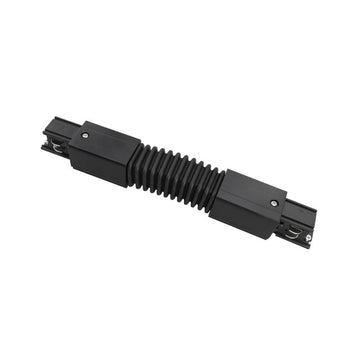 FLEXIBELE CONNECTOR