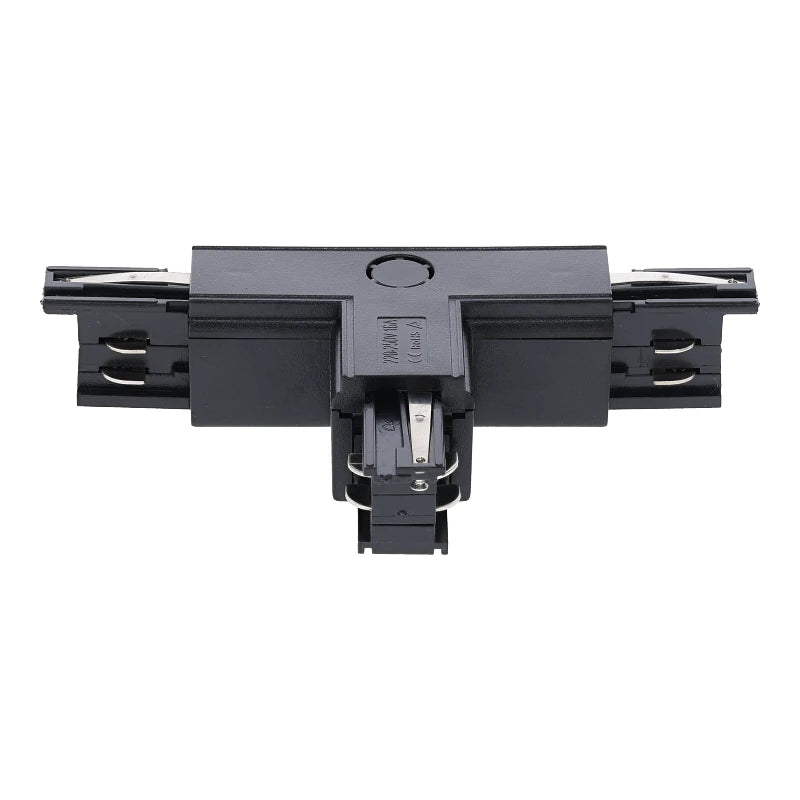 T-VORM CONNECTOR | RIGHT-2