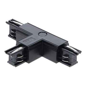 T-VORM CONNECTOR | RIGHT-2