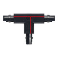 T-VORM CONNECTOR | RIGHT-2