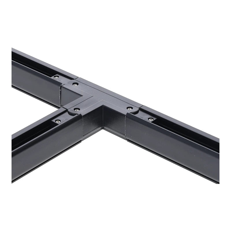 T-VORM CONNECTOR | RIGHT-2