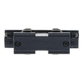 I-VORM | INTERNE CONNECTOR