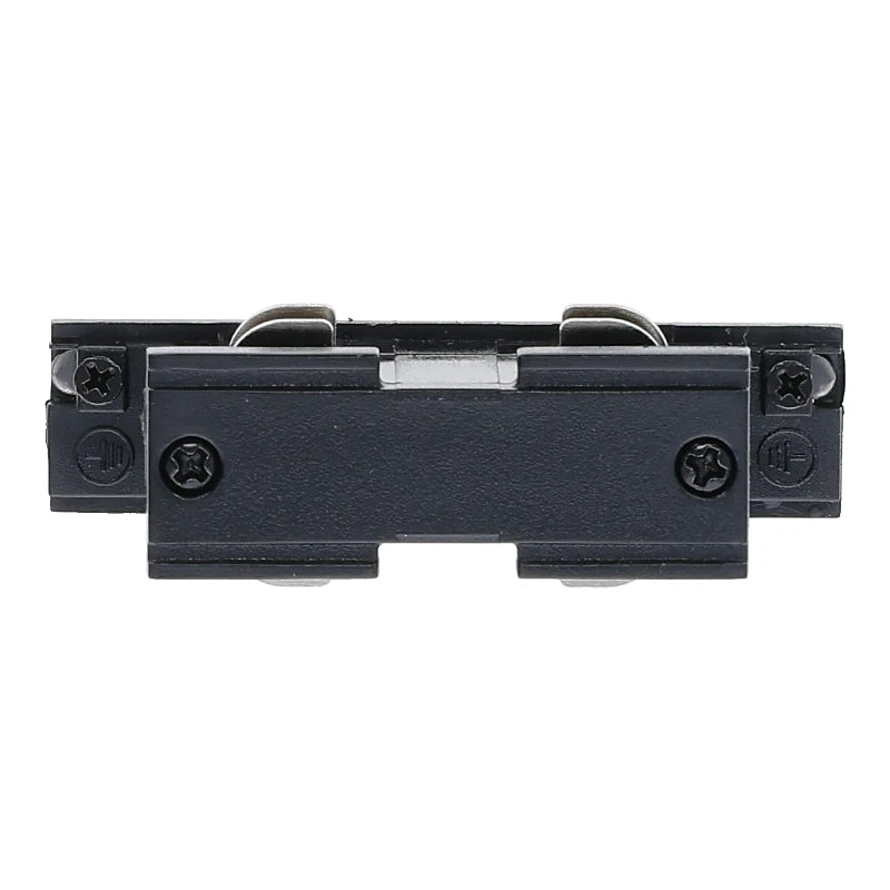 I-VORM | INTERNE CONNECTOR