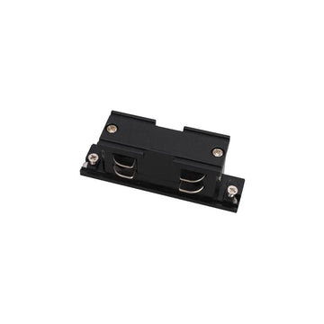 I-VORM | INTERNE CONNECTOR