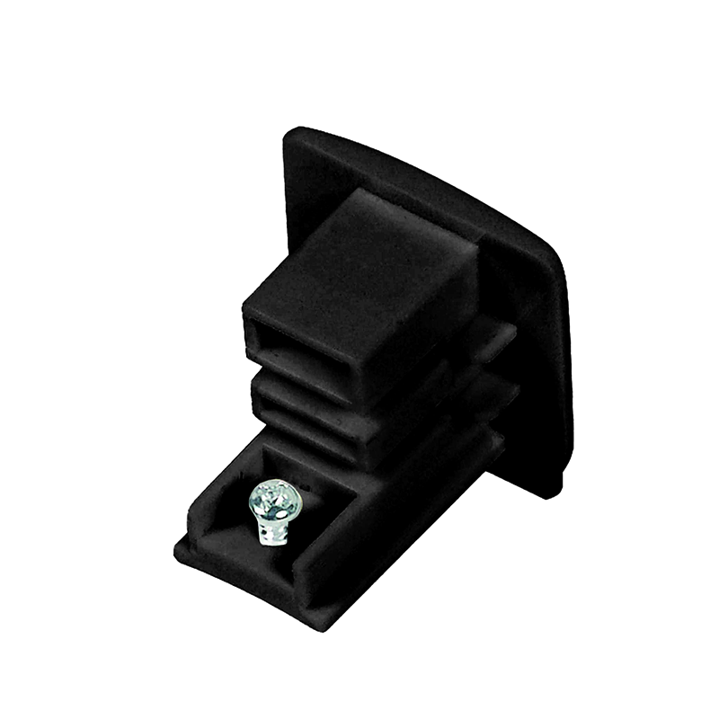 3-fase-railsysteem-plug-zwart