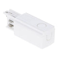 POWER CONNECTOR | RIGHT