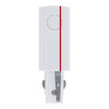 POWER CONNECTOR | RIGHT