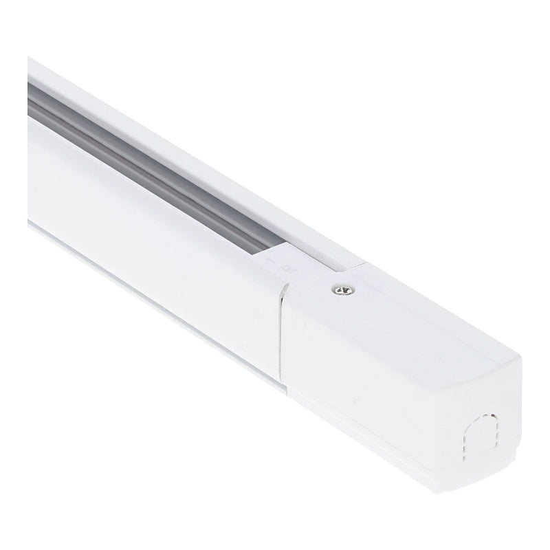 POWER CONNECTOR | RIGHT