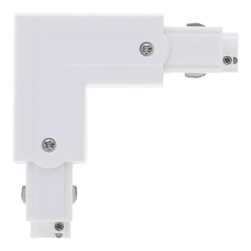 L-VORM CONNECTOR | INSIDE