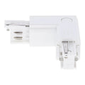 L-VORM CONNECTOR | INSIDE