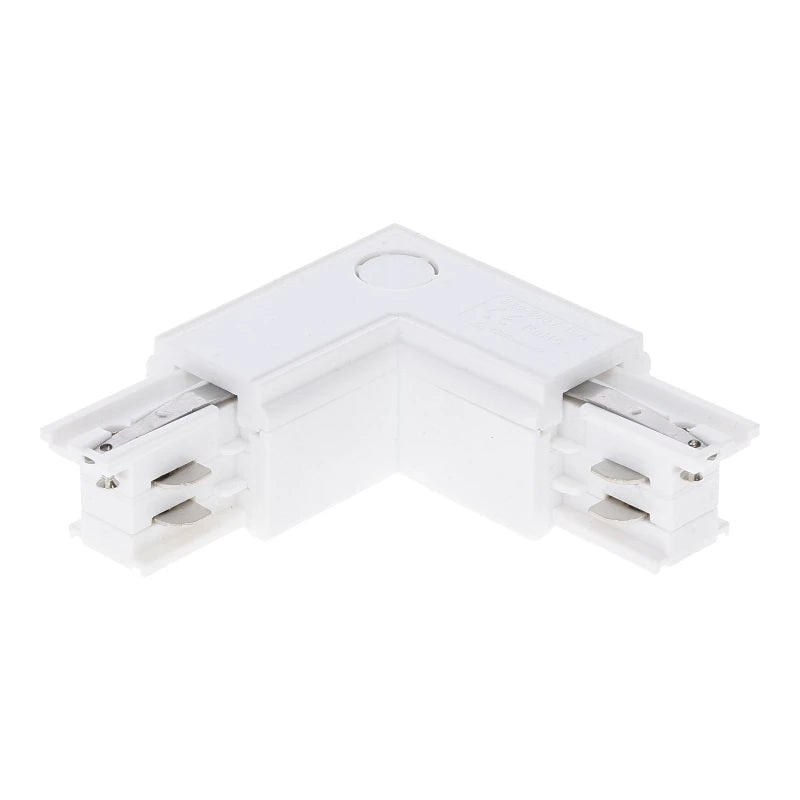 L-VORM CONNECTOR | INSIDE