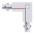 L-VORM CONNECTOR | INSIDE