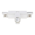 T-VORM CONNECTOR | LEFT-2