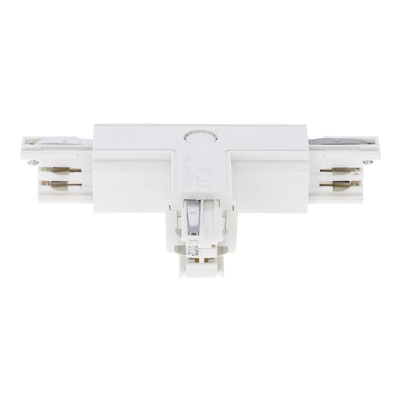 T-VORM CONNECTOR | LEFT-2