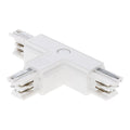T-VORM CONNECTOR | LEFT-2