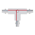 T-VORM CONNECTOR | LEFT-2